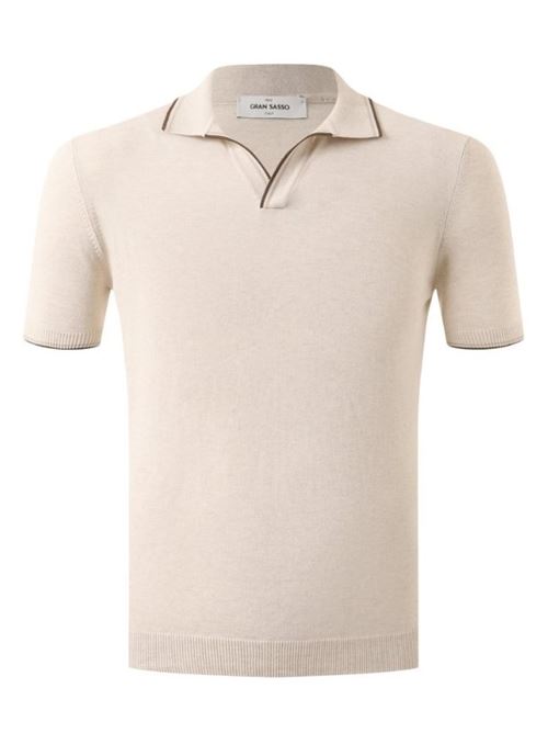 Gran Sasso polo GRAN SASSO | 57132 20688.006